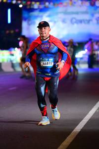 BIB: 
                            <button type="button" onclick="openModal(23379814)" class="btn btn-primary btn-sm float-right btn-popup" data-toggle="modal" data-target=".modal-high-quality">
                        <i class="fas fa-shopping-cart"></i> Add to Cart
                    </button>
                                            <button type="button" onclick="isThisMe(23379814, true)" class="btn btn-success btn-sm float-right btn-popup btn-isme hidden" data-toggle="tooltip" data-placement="bottom" title="นี่คือรูปของคุณใช่ไหม คลิกที่นี่เพื่อเอาเข้าอัลบั้ม">
                        <i class="fas fa-plus"></i> Add to album
                    </button>
                    <button type="button" onclick="isThisMe(23379814, false)" class="btn btn-warning btn-sm float-right btn-popup btn-isnotme hidden">
                        <i class="fas fa-ban"></i> Remove from album
                    </button>